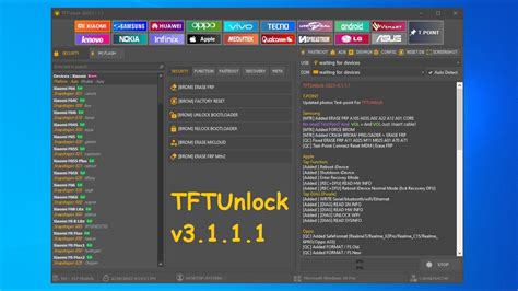tftunlock|tftunlock 2023 3.1.1.1.